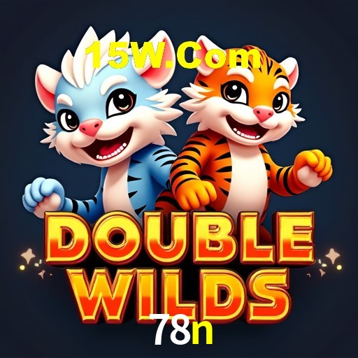 Tennis Betting 78n