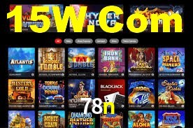 Daily Bonuses 78n