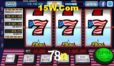 Account Benefits 78n