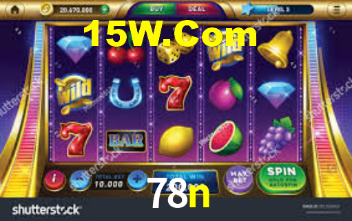 Premium Interface 78n
