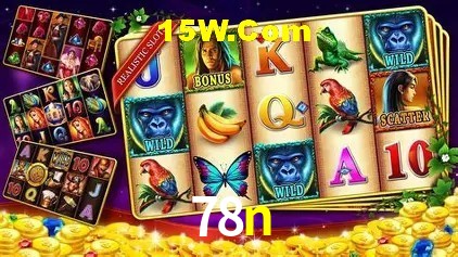 Flash Promotion 78n