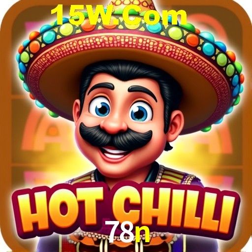 VIP Casino 78n