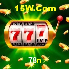 Seasonal Promotions 78n